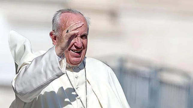 El Papa Francisco viajará el próximo sábado a Sarajevo
