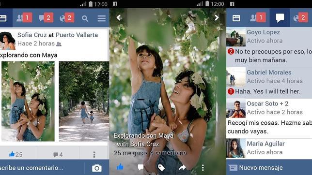 Facebook Lite desembarca (por fin) en Android con el reto de conectar al planeta