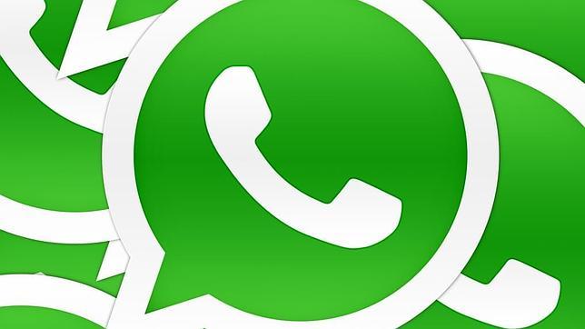 Los nuevos emoticonos de WhatsApp llegan a la versión web