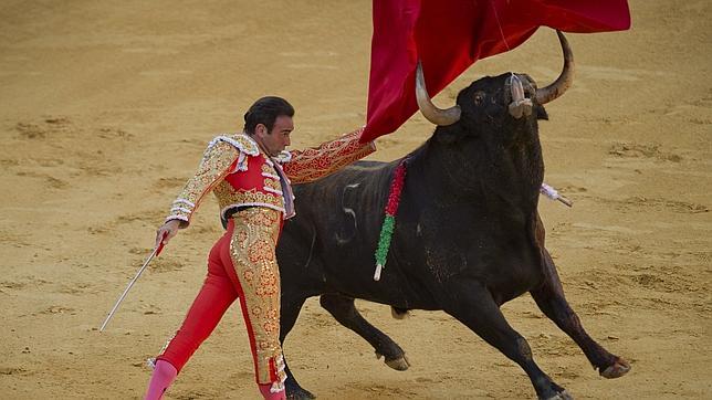 San Sebastián ultima grandes carteles para el regreso de los toros a Illumbe