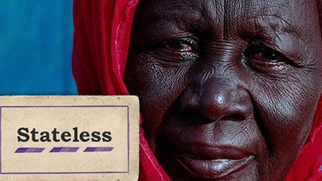 Después de más de un siglo en Kenia, los nubios siguen siendo apátridas