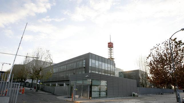 «Desprecio generalizado» de la jefa de informativos a los trabajadores de TV Castilla-La Mancha