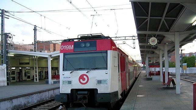 Renfe saca a concurso la instalación de «wifi» en estaciones de Madrid y Barcelona