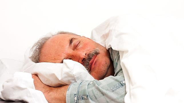 La falta de sueño podría ser el detonante del Alzheimer