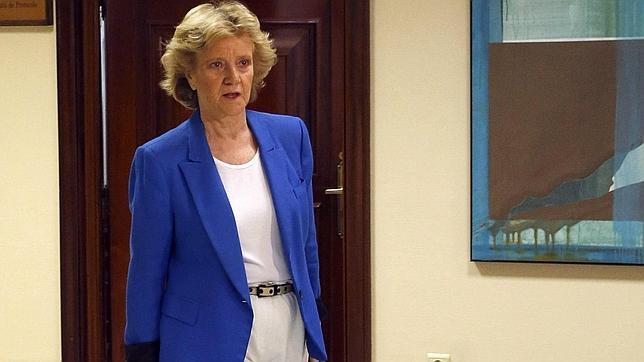 Sanidad y Educación acaparan las quejas al Defensor del Pueblo en lo que va de año