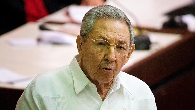 Cuba quiere volver al mercado internacional y cifra su deuda en 15.000 millones de dólares