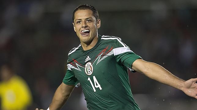 Los 10 futbolistas que se perderán la Copa América