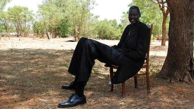 Los jugadores más altos de la historia del baloncesto