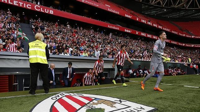 Así quedan las eliminatorias finales del playoff de ascenso