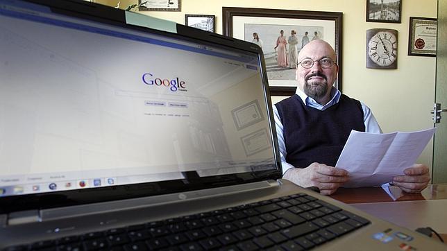 Europa aprueba la ley sobre el «derecho al olvido» que prevé fuertes sanciones