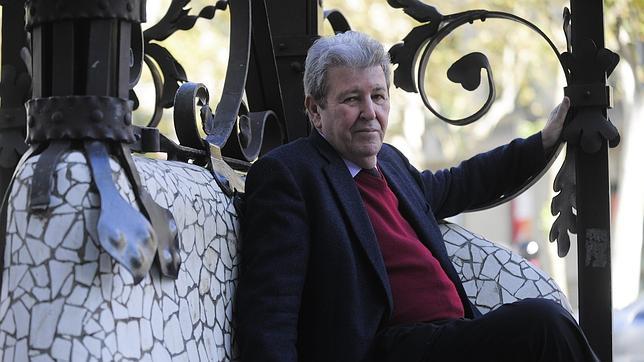 La editorial Anagrama impulsa un nuevo premio de novela en catalán