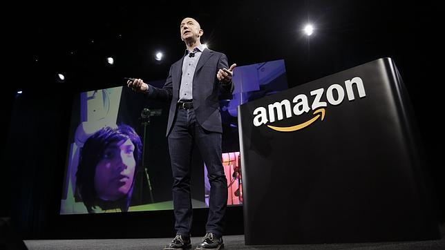 Amazon elige España para instalar su nuevo «hub» europeo de desarrolladores de software y creará 30 empleos