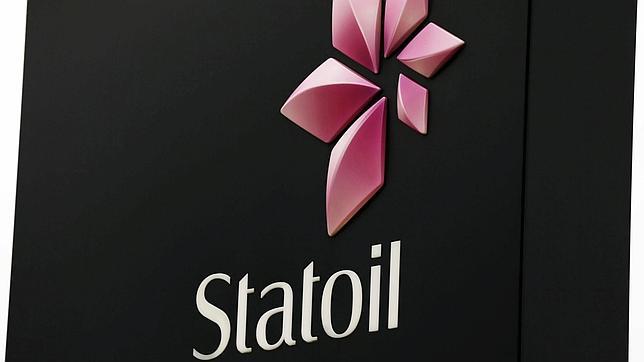 La petrolera noruega Statoil despedirá a 1.500 empleados