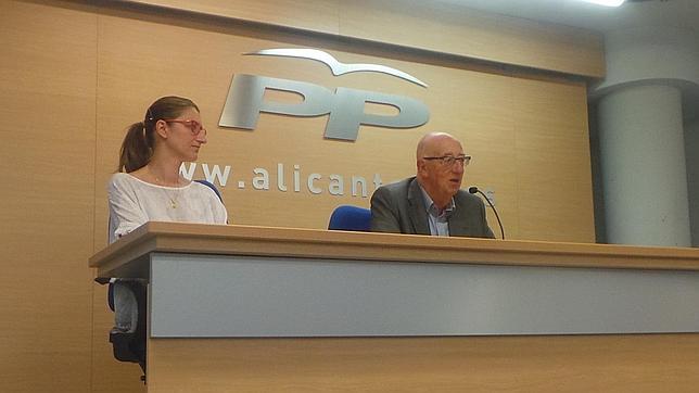 Julio de España anuncia su retirada de la política tras 25 años en activo