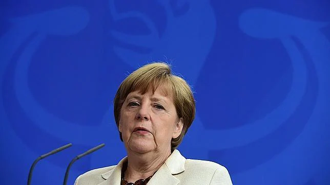 Alemania apoyará a De Guindos en su candidatura al Eurogrupo