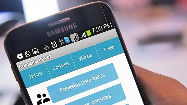 Más de 600 millones de móviles Samsung vulnerables a un posible ataque