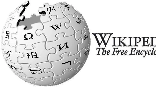 Wikipedia, Premio Princesa de Asturias de Cooperación Internacional
