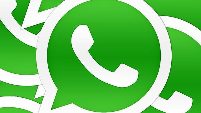 WhatsApp no está a la altura de la privacidad