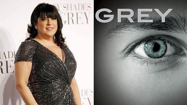 La nueva entrega de «Cincuenta sombras de Grey» divide otra vez a público y crítica