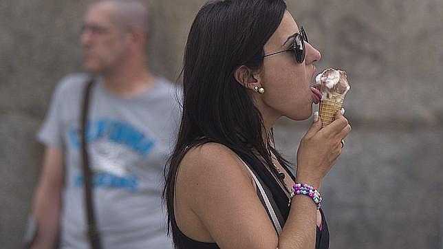 Cinco alimentos veraniegos que debes evitar para no engordar