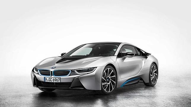 Los mejores motores de 2015