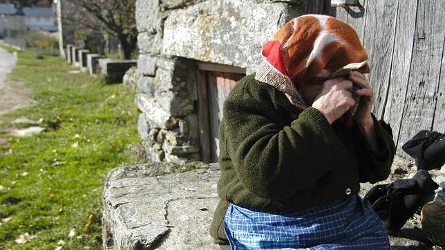 Desciende el número de nacimientos en Galicia en 2014, a sólo 19.626