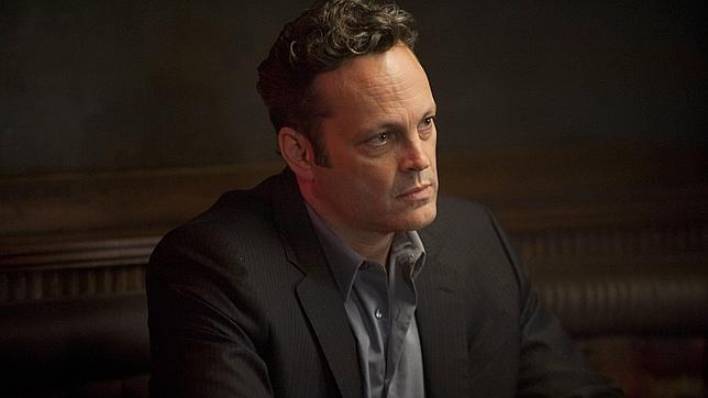 «True detective»: milagro repetido