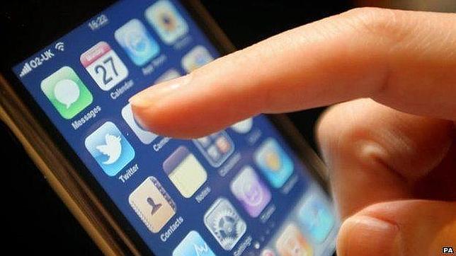 Un grupo de policía europea bloqueará las redes sociales vinculadas a Estado Islámico