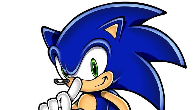 Sonic celebra su 24 cumpleaños con el éxito en sus juegos móviles