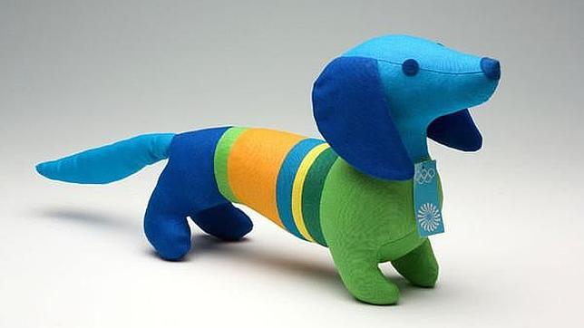 Las diez mascotas más feas de todos los tiempos