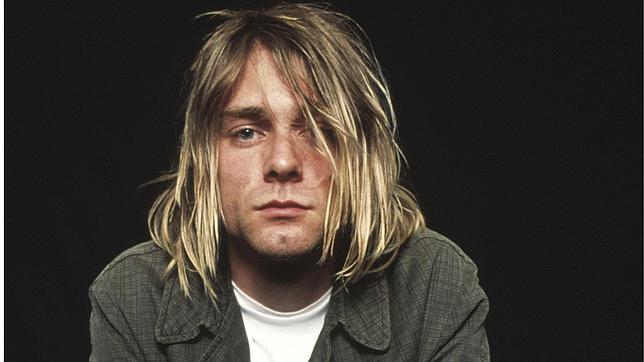 El policía que investigó la muerte de Kurt Cobain pide reabrir el caso