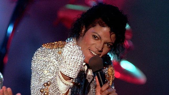 Las cinco excentricidades que ocultaba Michael Jackson