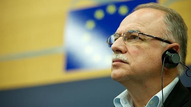 Syriza: «El Grexit es el chantaje a los griegos porque votaron contra la austeridad»