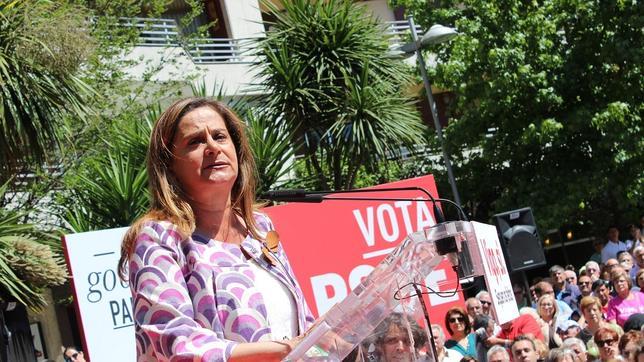 PSdeG y Bloque vuelven a negociar para gobernar las diputaciones