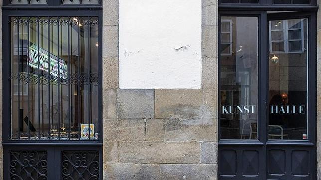 Diez lugares para divertirse comiendo en Galicia