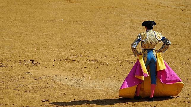 Burgos: de la plaza de toros sin puerta grande al Coliseum sin enfermería