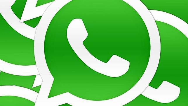 Las llamadas de WhatsApp desembarcan también en Windows Phone