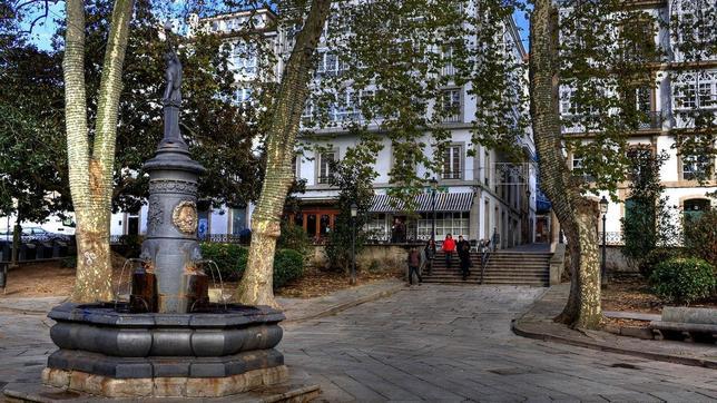 48 horas en La Coruña, una ciudad para descubrir y sorprenderte