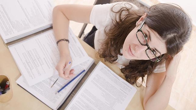 Elige qué carrera universitaria estudiar en base a la teoría de las inteligencias múltiples