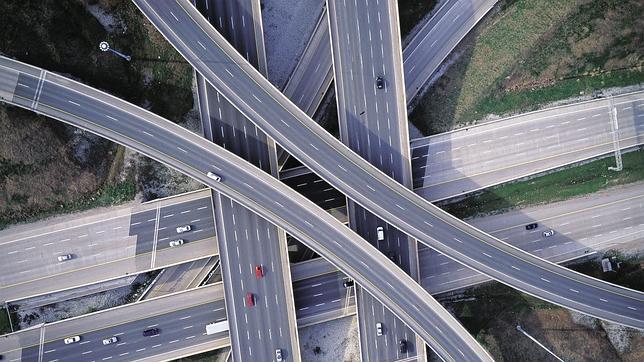 Mapa de carreteras para internacionalizar tu empresa: la trastienda del «made in Spain»