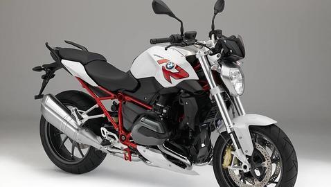 Elegir la moto correcta para iniciarse en el mundo de las dos ruedas