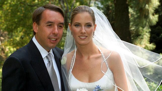 Emilio Azcárraga Jean