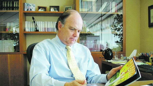 Enrique Krauze