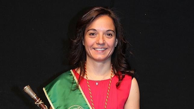 Sara Hernández: la candidata de Ferraz para liderar el PSM bajo sospecha