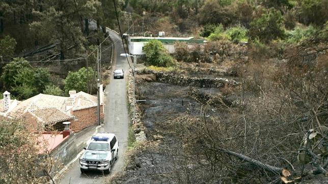 La DGT publica los 60 tramos peligrosos de Canarias que vigilará con radares