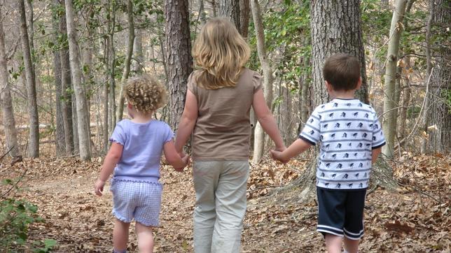 Dos nuevas guías para mejorar la calidad de vida de niños y jóvenes con psicosis