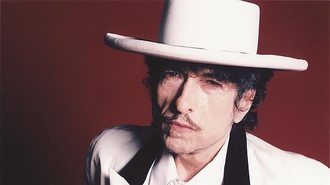 Todas las canciones de la gira de Bob Dylan