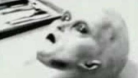 El misterio del ovni gallego y otros falsos mitos extraterrestres