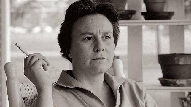 Nueva polémica sobre la segunda novela de Harper Lee