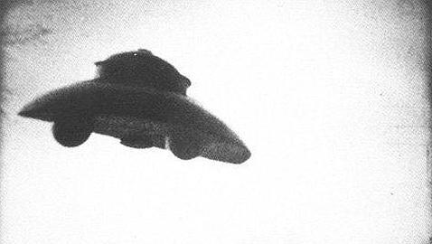 El misterio del ovni gallego y otros falsos mitos extraterrestres